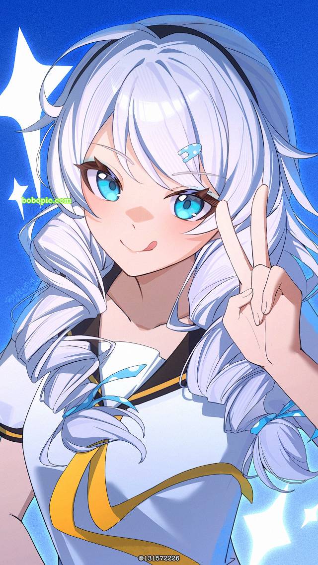Kiana, Gun Girls School DayZ, 崩坏学园, 琪亚娜·卡斯兰娜