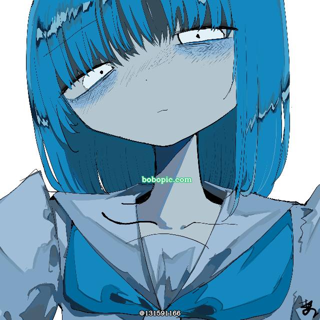 女孩子, 原创, 原创