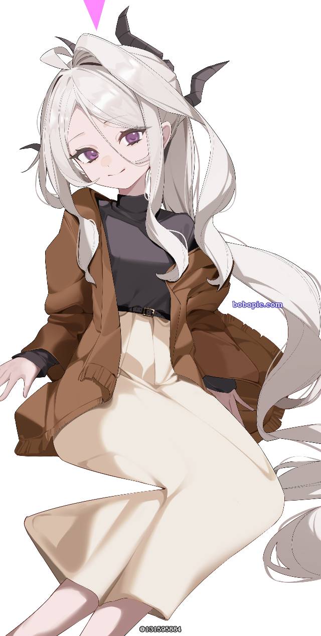 碧蓝档案, Sorasaki Hina