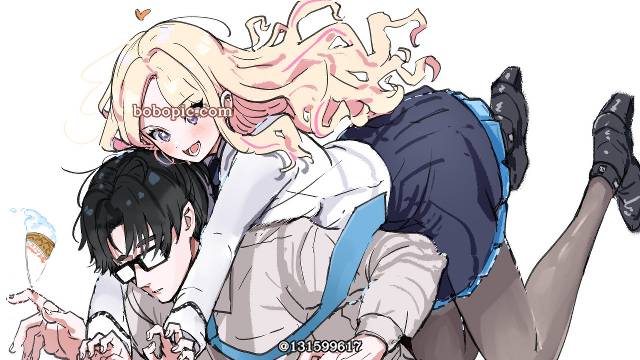 Gakuen IDOLM@STER, Sena Juo