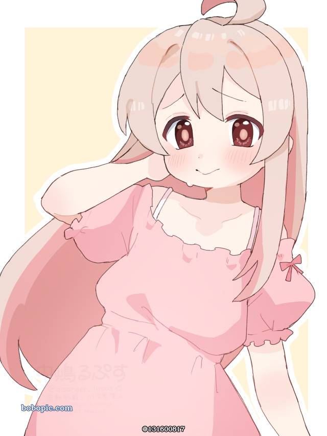 女孩子, 萝莉, little girl, 别当欧尼酱了!, 绪山真寻, Onimai: I'm Now Your Sister!