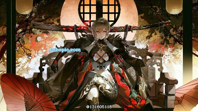 战双帕弥什