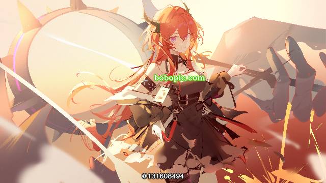 100 Day Challenge, 明日方舟, Arknights, 史尔特尔（明日方舟）