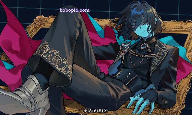 Deltarune
