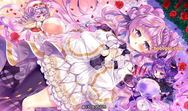 游戏王OCG, Varmonica, 天使之声, 游戏王