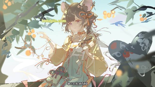 100 Day Challenge, 明日方舟, Arknights