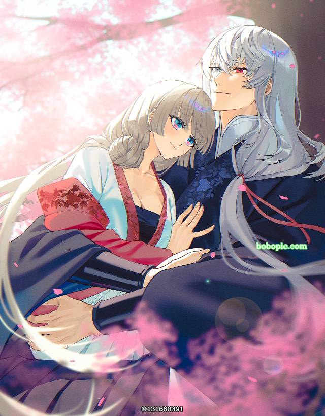 女孩子, young girl, beautiful girl, 原创, male, 男孩子, 原创