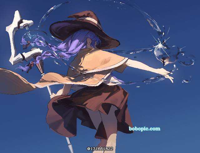 女孩子, doujin, 洛琪希·米格路迪亚, 无职转生～到了异世界就拿出真本事～