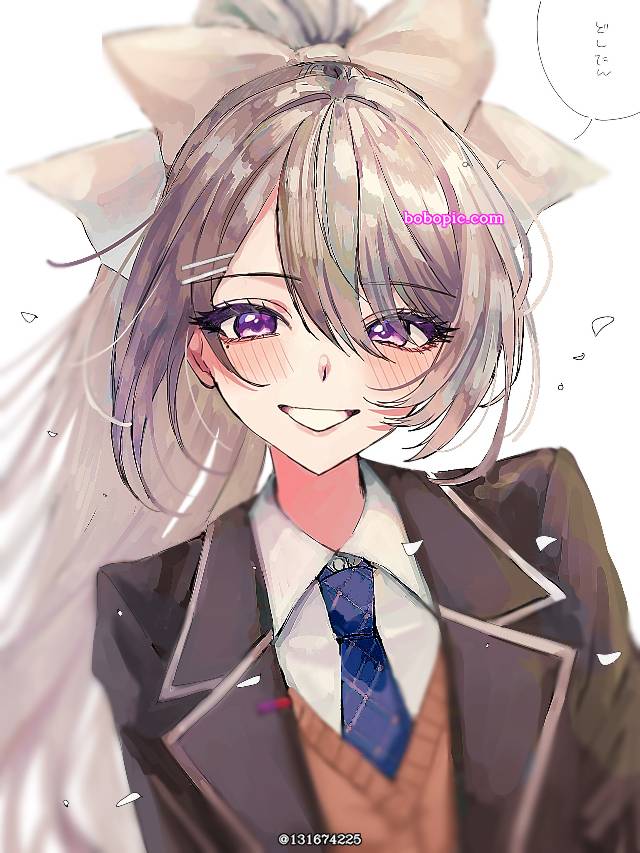 彩虹社, Kaede Higuchi, Virtual Youtuber 100+ bookmarks, 虚拟YouTuber 500收藏