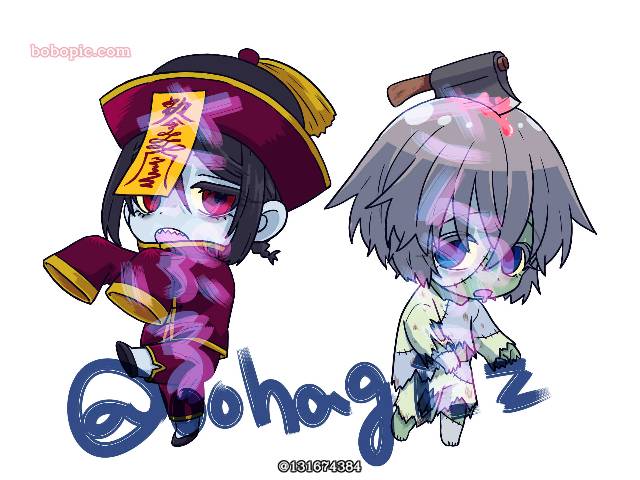 原创, 不必评价
