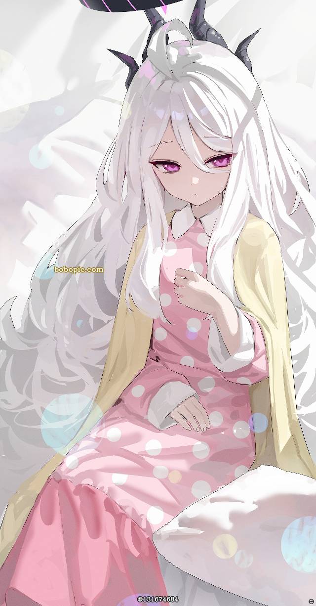 碧蓝档案, Sorasaki Hina