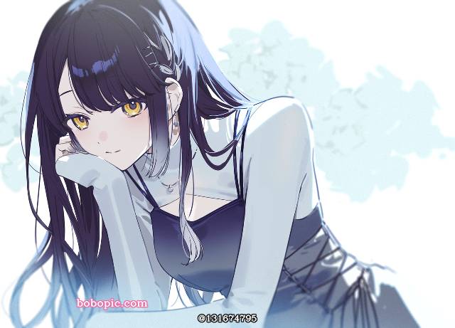 彩虹社, Virtual Youtuber 100+ bookmarks