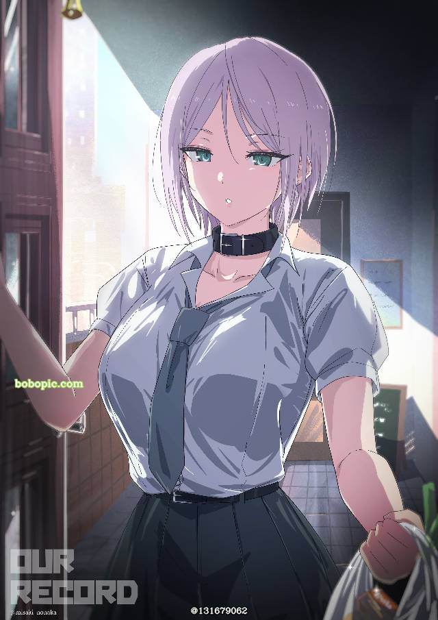 原创, 原创, 我家孩子, 显性巨乳