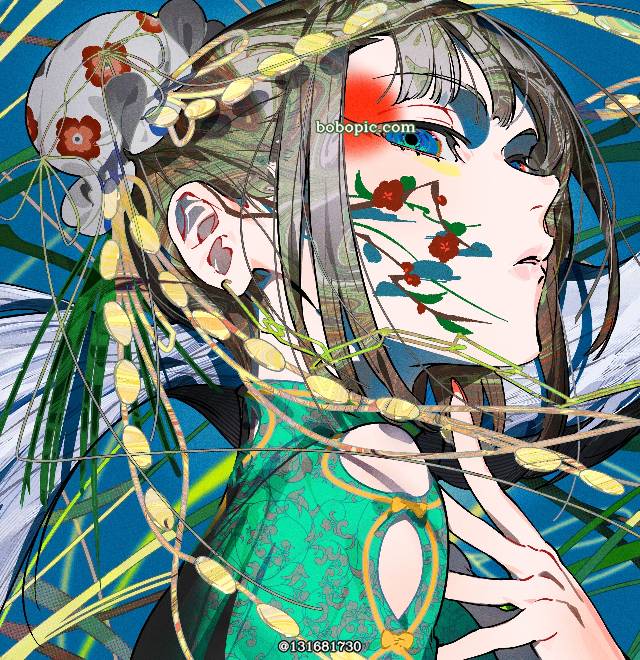 原创, 原创
