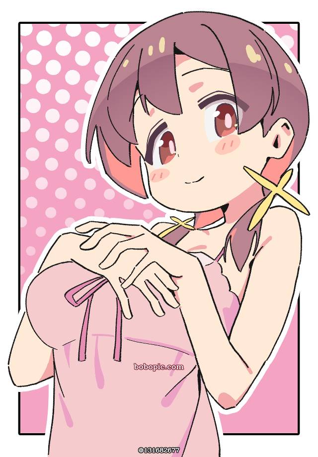 Onimai: I'm Now Your Sister!, 别当欧尼酱了, 室崎美夜, 巨乳萝莉