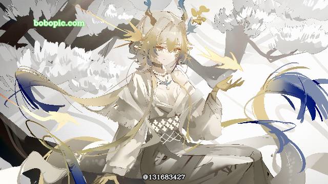 100 Day Challenge, 明日方舟, Arknights, Shu (Arknights)
