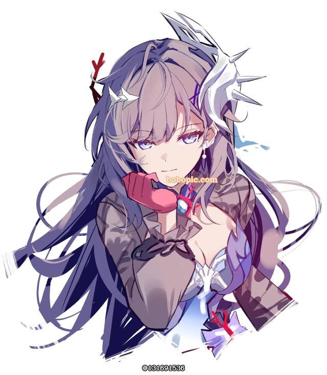 崩坏：星穹铁道, Honkai: Star Rail, 崩坏：星穹铁道500收藏