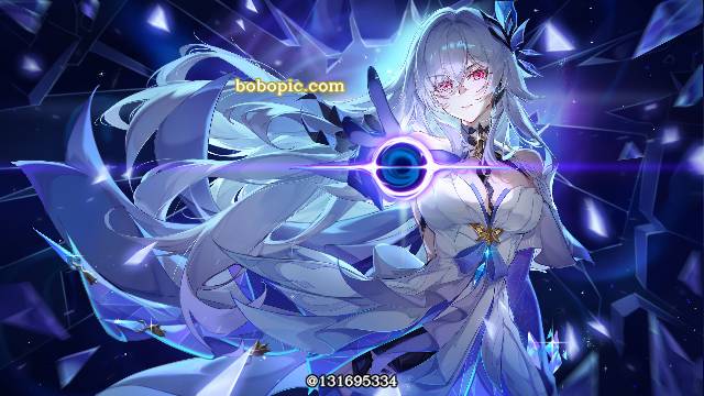 Genshin Impact, 原神500收藏