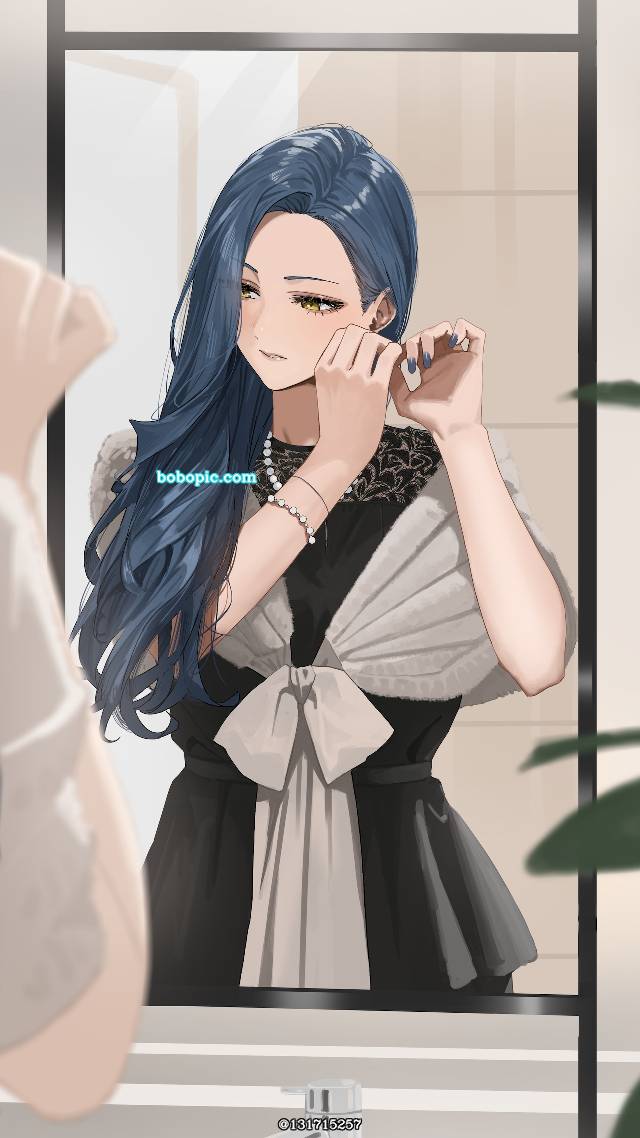原创, 裙子