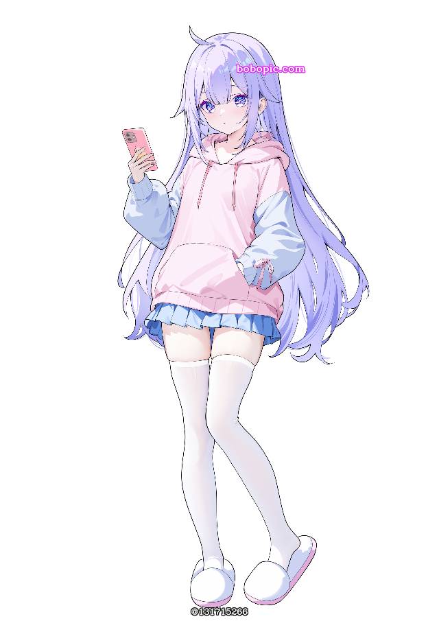 女孩子, 碧蓝档案, Azur Lane, 独角兽(碧蓝航线), 碧蓝航线, 碧蓝航线1000users加入书籤