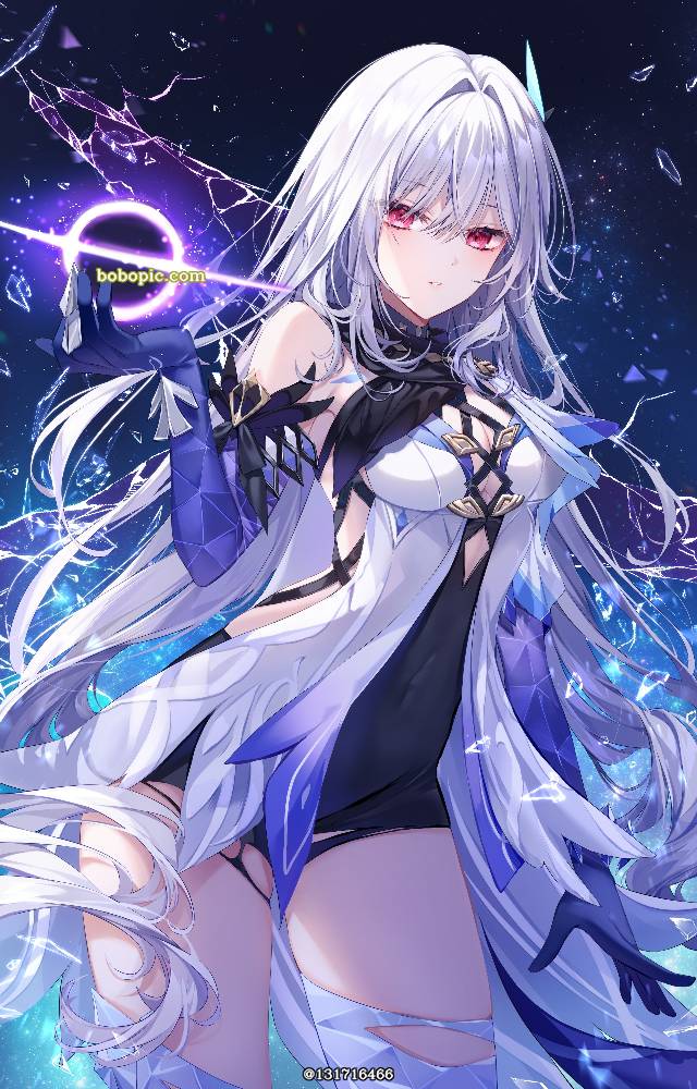 Genshin Impact, 原神500收藏, 原神1000收藏