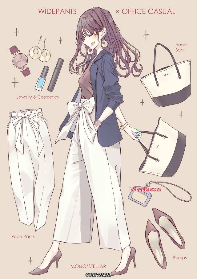 原创, 女孩子, fashion, 轻便女鞋, shoes without stockings, 内裤