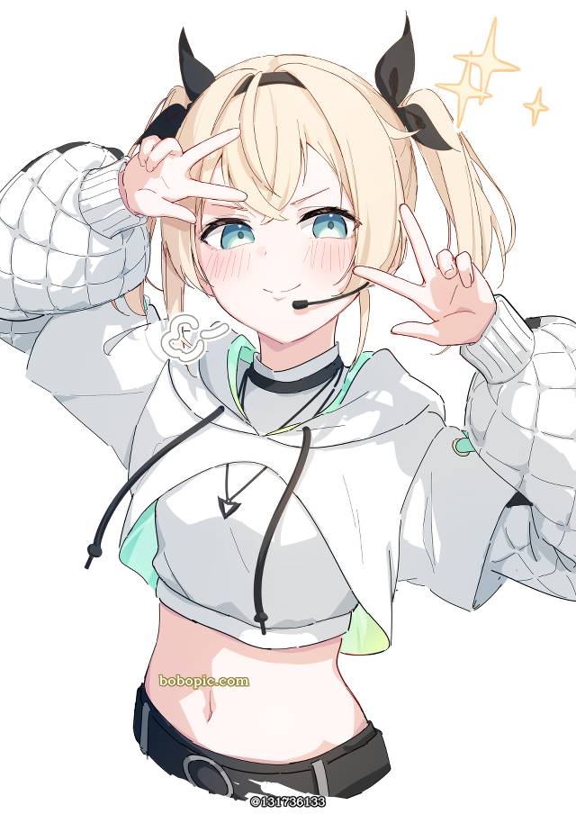 风真伊吕波