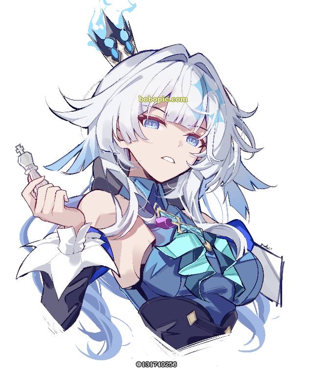 崩坏：星穹铁道, Honkai: Star Rail, 崩坏：星穹铁道500收藏