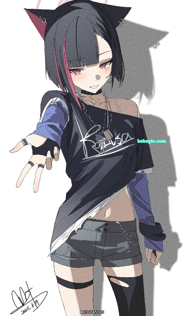 杏山和纱, Blue Archive 1000+ bookmarks, Blue Archive 1000+ users