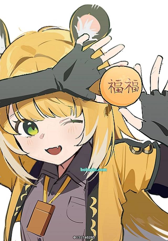抛媚眼, Zenless Zone Zero 100+ Bookmarks