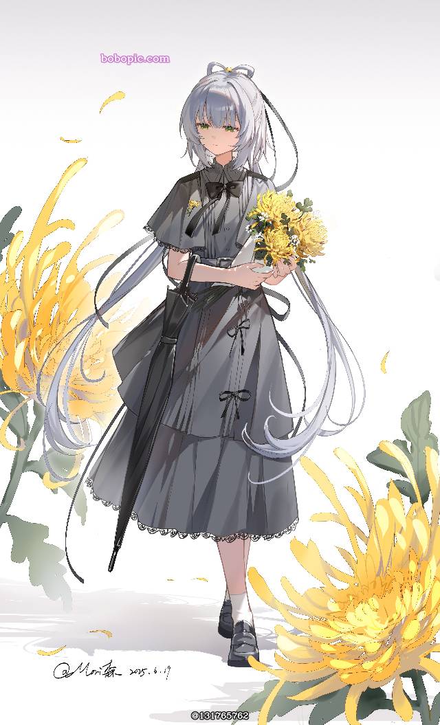luo tianyi