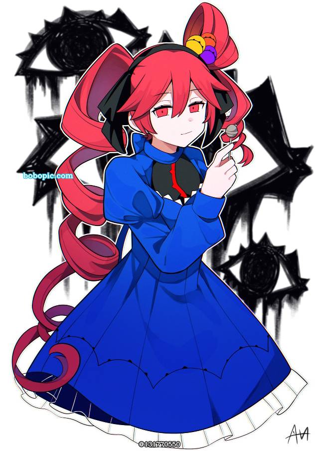 重音Teto