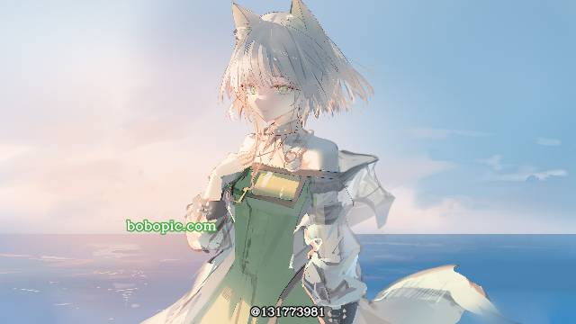 100 Day Challenge, 明日方舟, Arknights