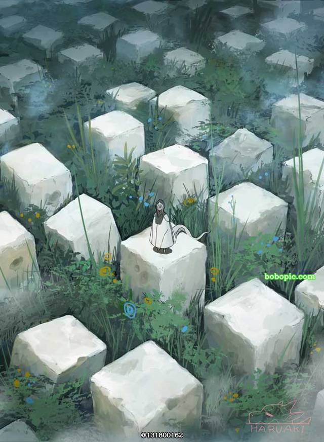原创, 风景, background, 原创