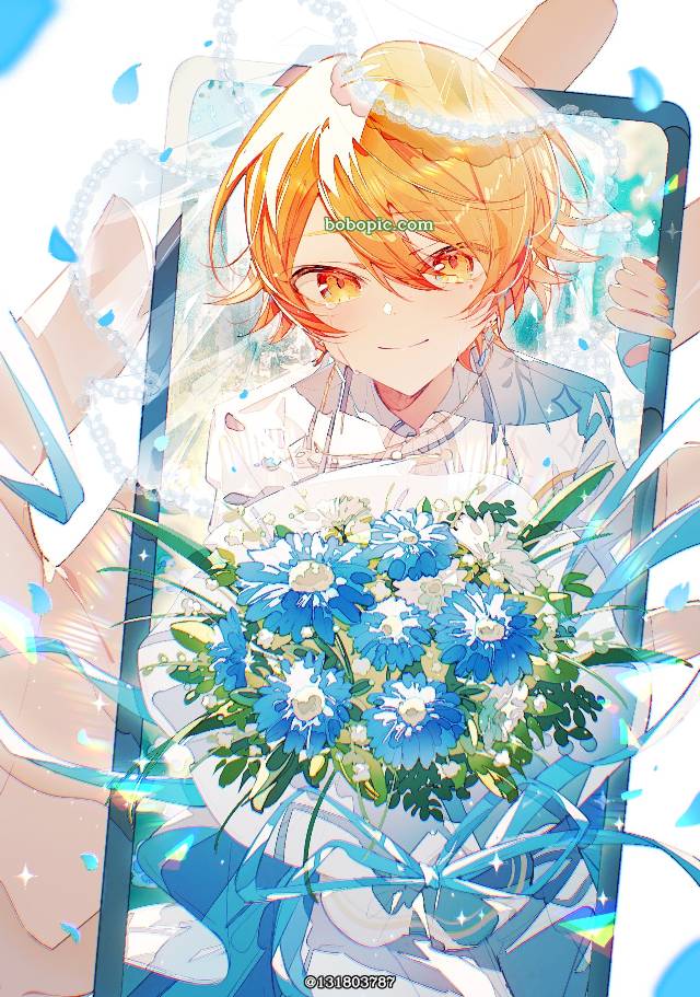 世界计划, 世界计划, Tsukasa Tenma