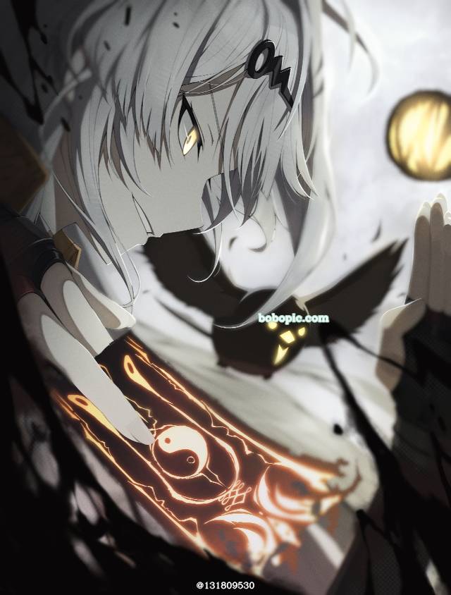 绝区零, Zenless Zone Zero 100+ Bookmarks