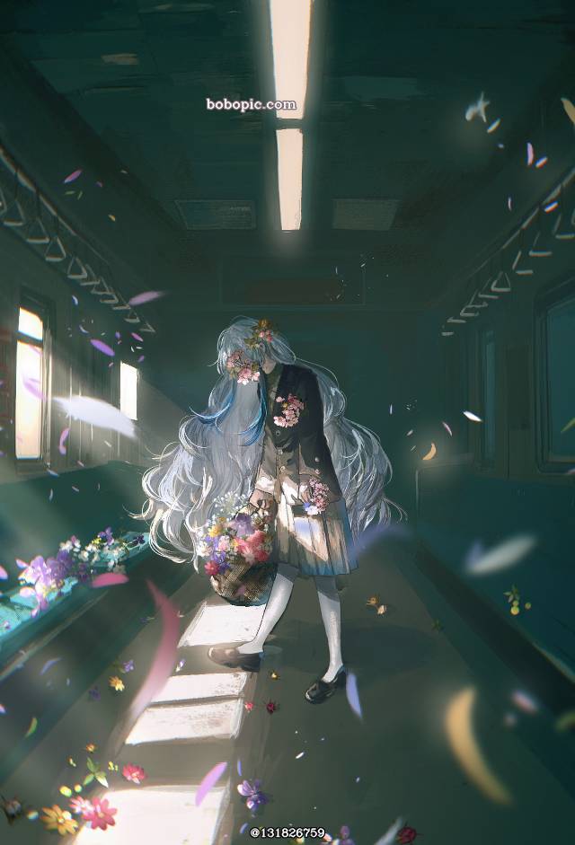 异世界情绪美术部, 神椿工作室, Virtual Youtuber 100+ bookmarks