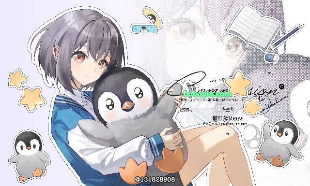 Takamatsu Tomori