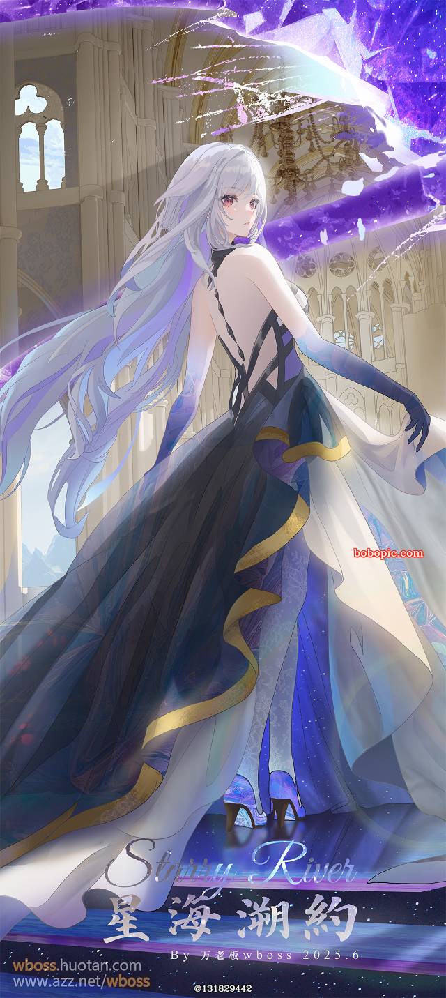 女孩子, Genshin Impact, 美, backlighting, 白裤袜, 原神1000收藏