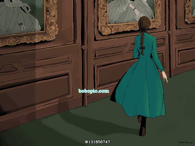 原创, 原创