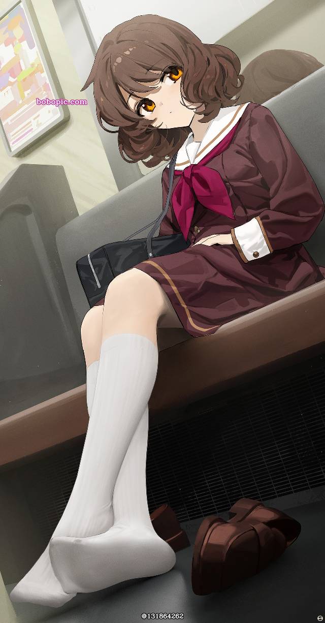 吹响吧！上低音号, Kumiko Oumae, 吹响吧！上低音号1000收藏