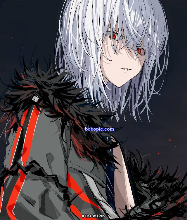 魔法的禁书目录, accelerator, Touma/Accelerator, 腐向, suzushina yuriko