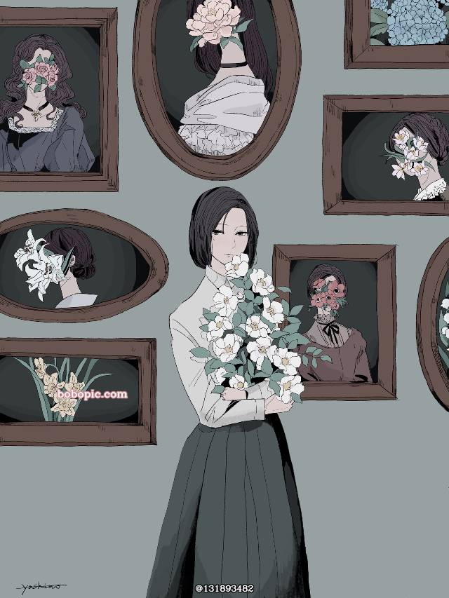 原创, 原创