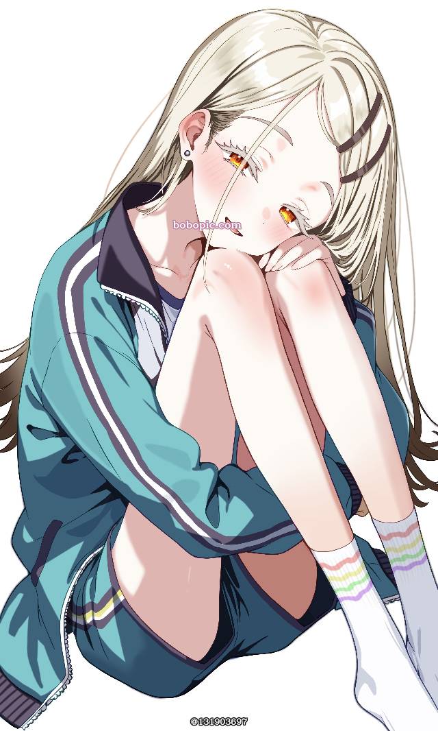 Gakuen IDOLM@STER, Hiro Shinosawa
