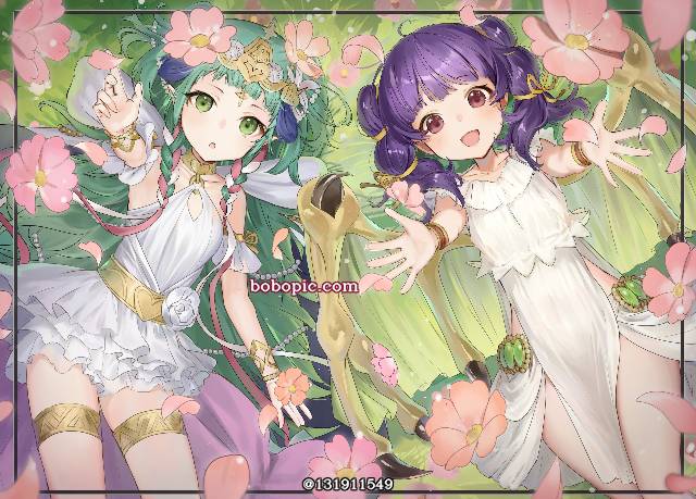 圣火降魔录 英雄云集, 火焰之纹章：风花雪月, 苏谛斯（火焰之纹章）, 梅尔, 圣火降魔录, 肚脐