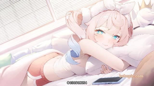 崩坏：星穹铁道, Honkai: Star Rail, Honkai: Star Rail, 风堇, 崩坏：星穹铁道500收藏