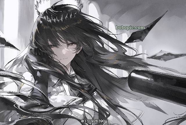 Arknights, 明日方舟, 塑心（明日方舟）, Artulo