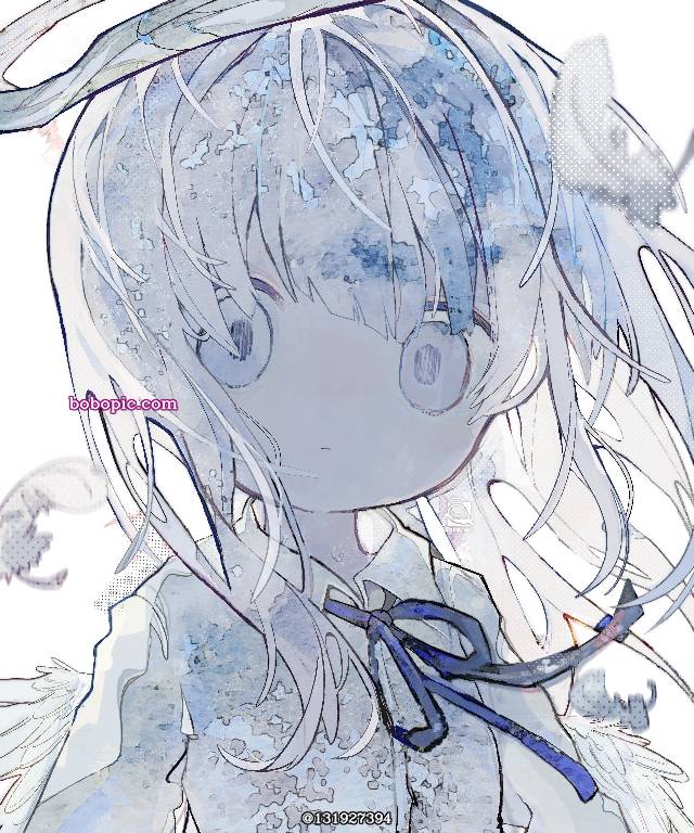 angel, 原创