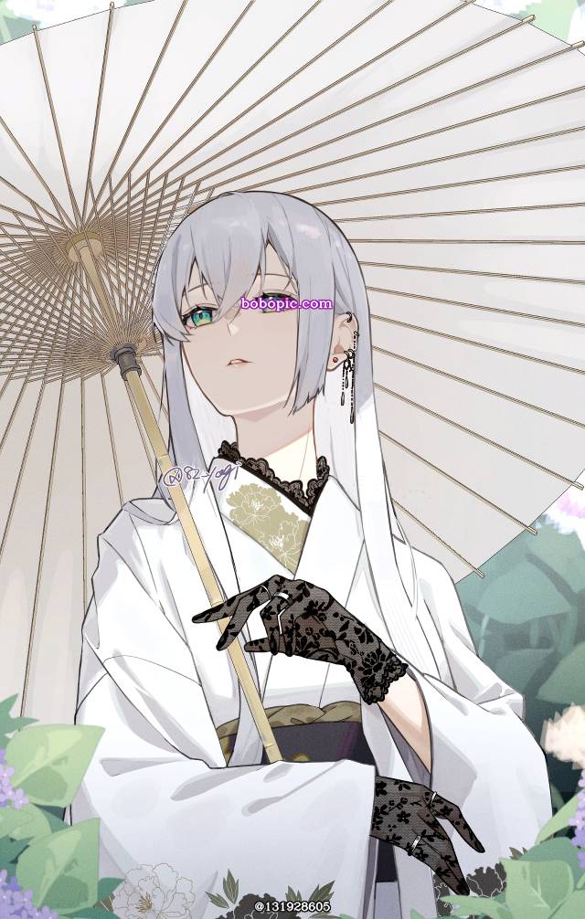 原创, 原创