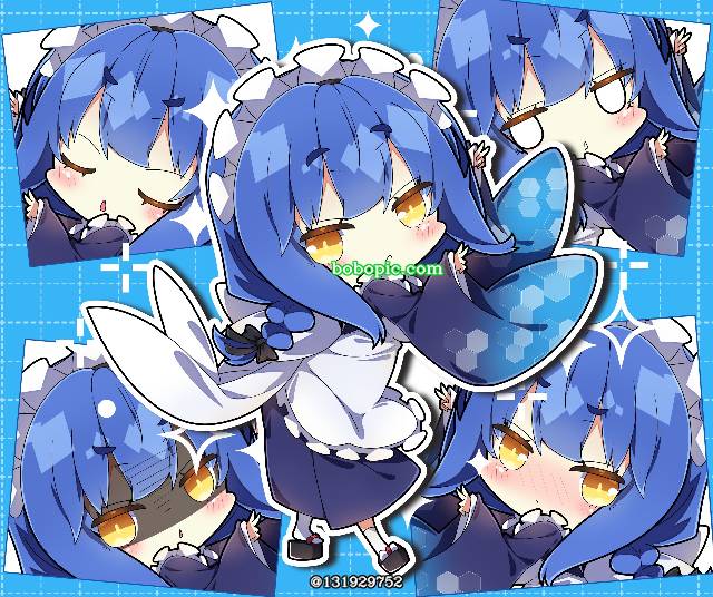 原创